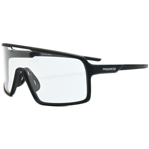 PROGRESS VISION PHC Sportovní sluneční brýle