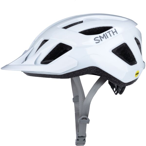 Smith CONVOY MIPS Cyklistická helma
