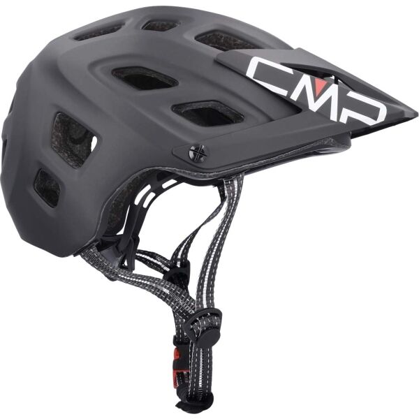 CMP MTB PRO Helma na kolo