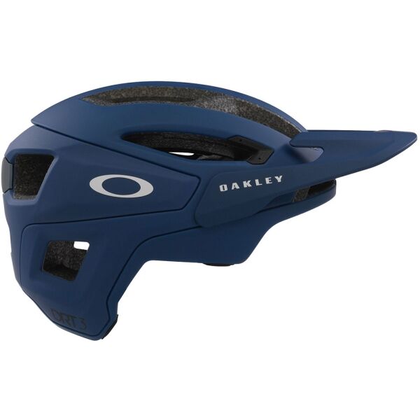 Oakley DRT3 Helma na kolo