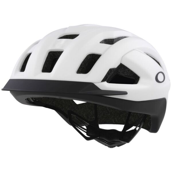 Oakley ARO3 ALLROAD EU Cyklistická helma