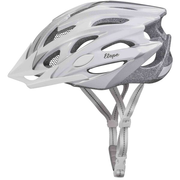 Etape VENUS Dámská cyklistická helma