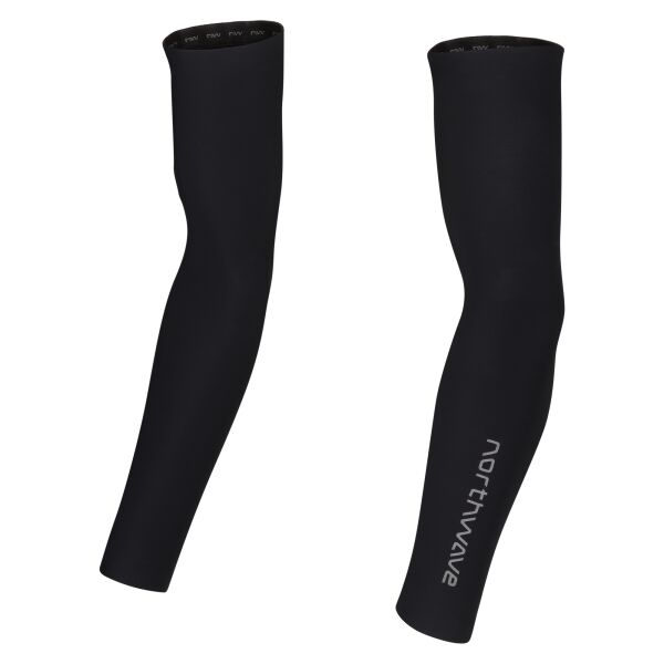 Northwave EASY ARM WARMER Návleky na ruce