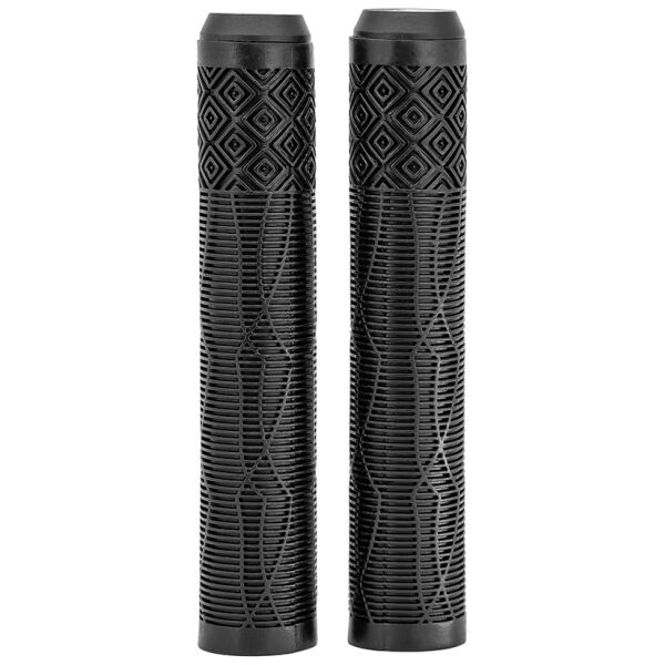 DIVINE MTB GRIPS Gripy