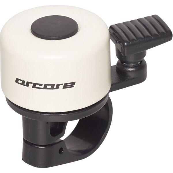 Arcore ABL-2 Cyklistický zvonek