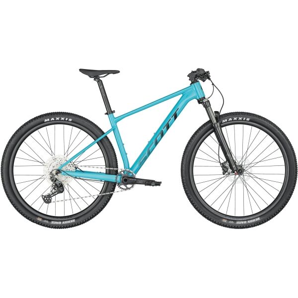 Scott SCALE 980 Horské kolo