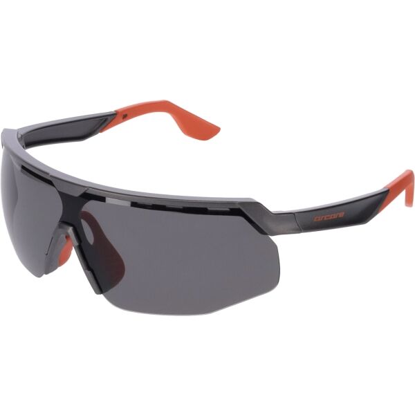 Arcore CLOOVE POLARIZED Sluneční brýle