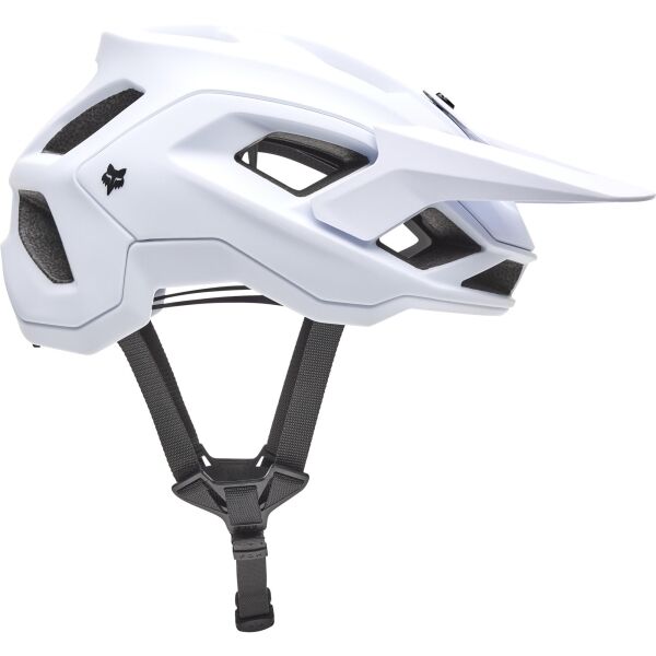 Fox SPEEDFRAME MIPS Cyklo přilba