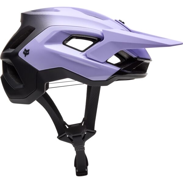 Fox SPEEDFRAME PRO MIPS Cyklo přilba