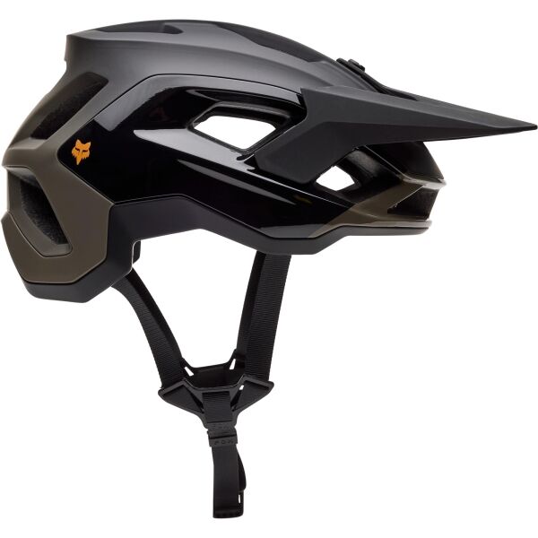 Fox SPEEDFRAME PRO MIPS Cyklo přilba