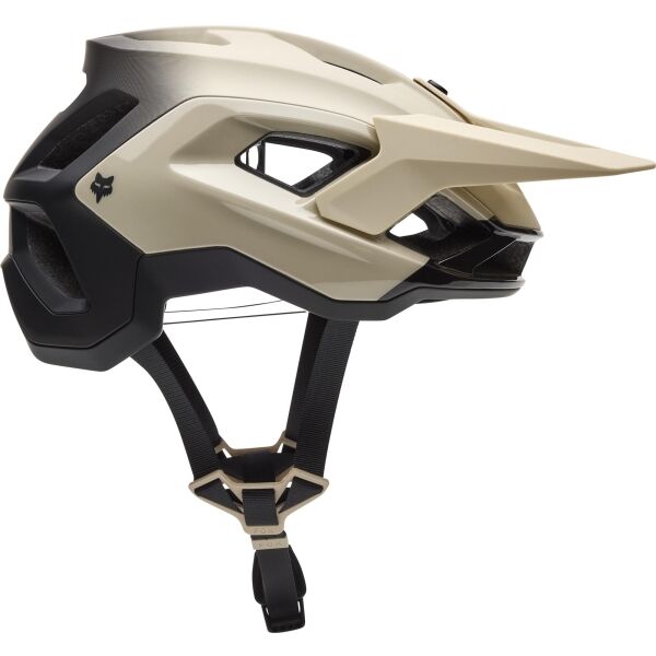 Fox SPEEDFRAME PRO MIPS Cyklo přilba