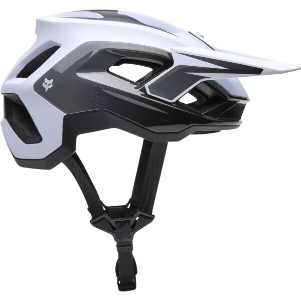Fox SPEEDFRAME PRO DEFY MIPS Cyklo přilba