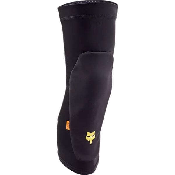 Fox ENDURO KNEE SLEEVE SG Chrániče kolen
