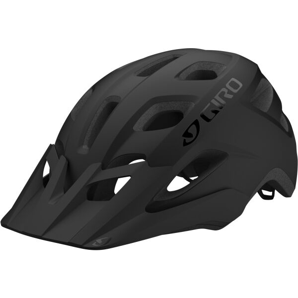 Giro ELIXIR MIPS Cyklistická helma