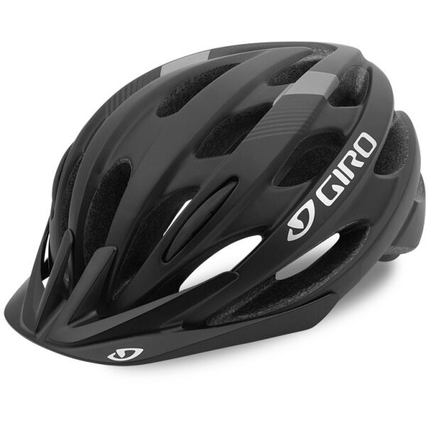 Giro REVEL Cyklistická helma