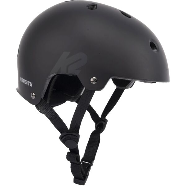 K2 VARSITY Helma pro dospělé