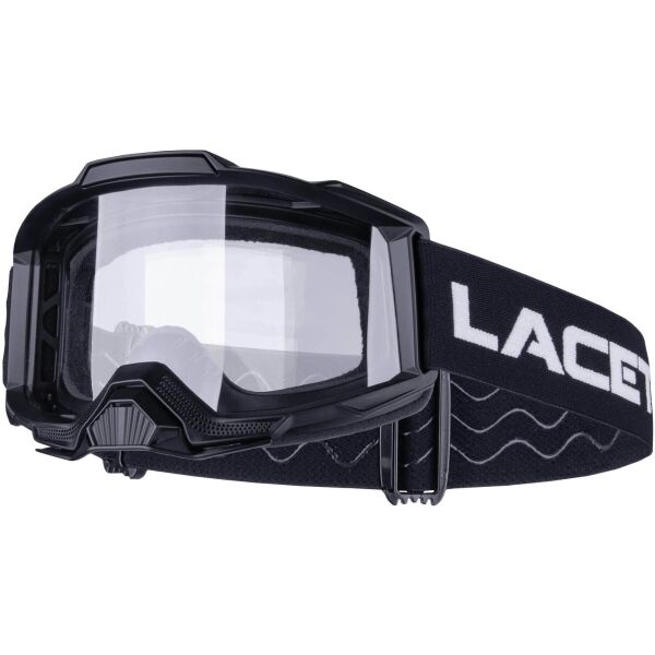 Laceto RIFT Cyklistické brýle na freeride a downhill