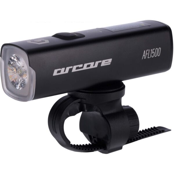 Arcore AFL1500 Přední světlo