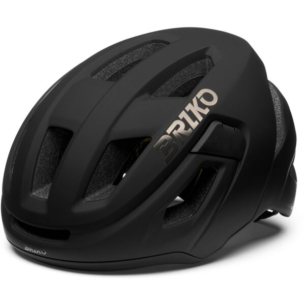 Briko AERO PLUS MIPS Cyklistická přilba