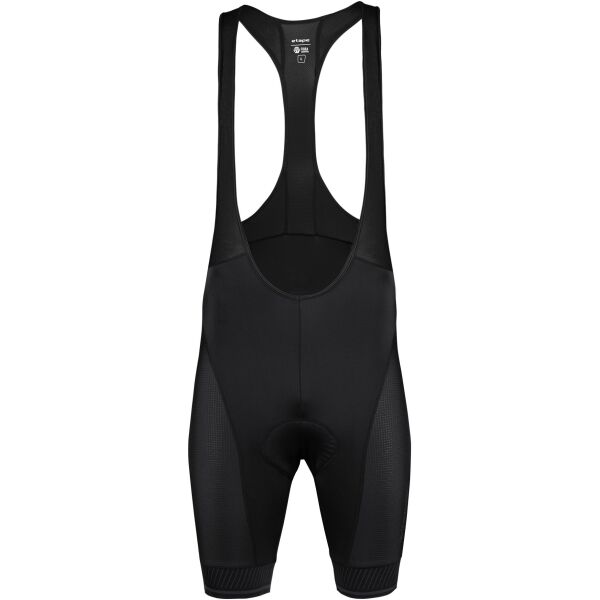 Etape ELITE LACL 2.0 Pánské cyklistické kalhoty s laclem