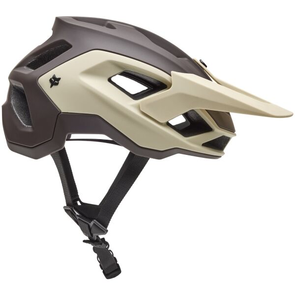 Fox SPEEDFRAME 5050 MIPS Cyklistická přilba
