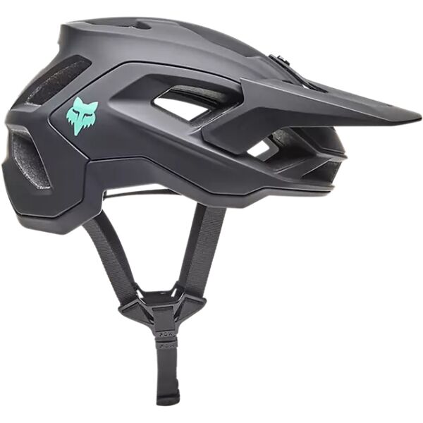Fox SPEEDFRAME MIPS Cyklo přilba