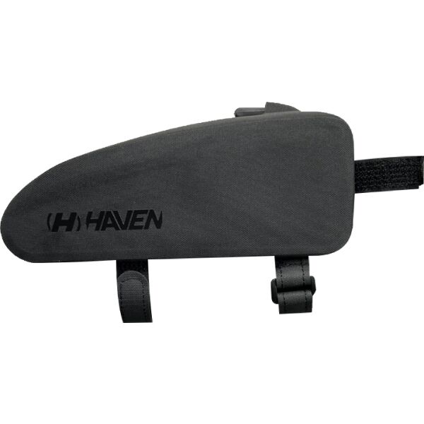 HAVEN RAINPROOF FRAME 1.0 Brašna na horní rámovou trubku