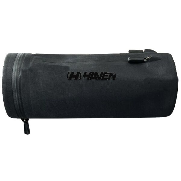 HAVEN RAINPROOF FRONT 1.9 Brašna na řídítka