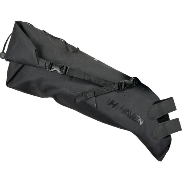 HAVEN RAINPROOF SEAT 14.0 Podsedlová brašna