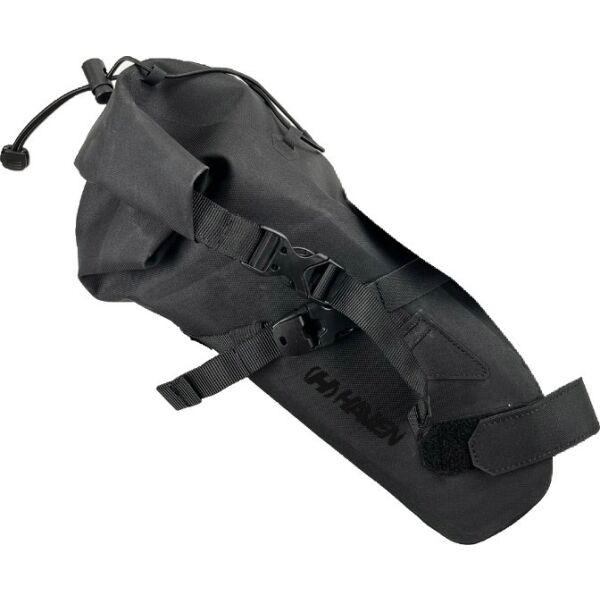 HAVEN RAINPROOF SEAT 5.0 Podsedlová brašna
