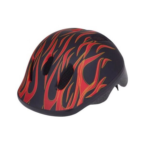 WEERIDE HELMET Dětská helma na kolo