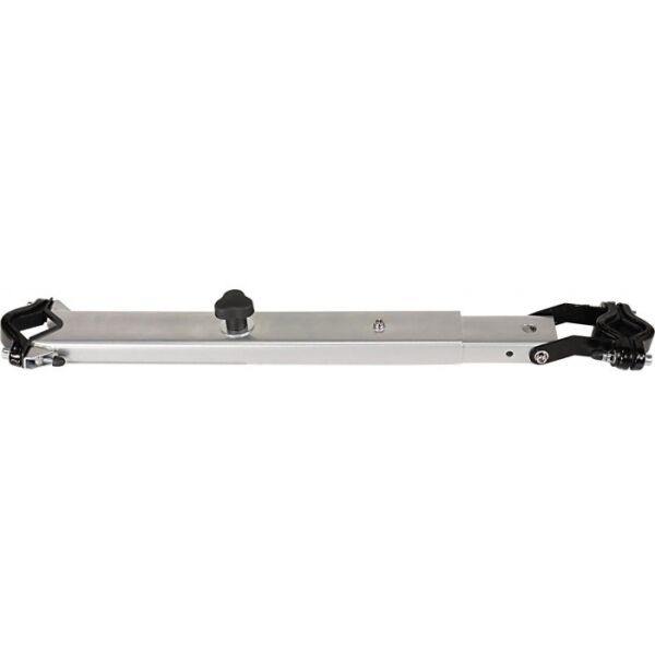 WEERIDE MOUNTING BAR Držák sedačky